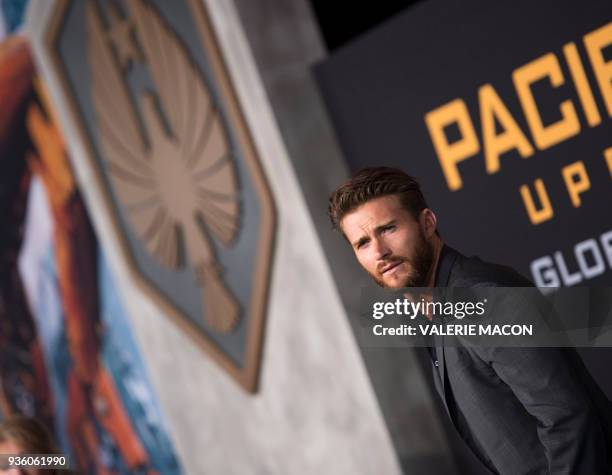 Pacific Rim Acotor Pacific Rim (Film) Photos and Premium High Res Pictures - Getty Images