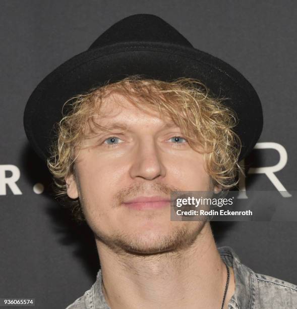Actor Rook 52 Photos & High Res Pictures - Getty Images