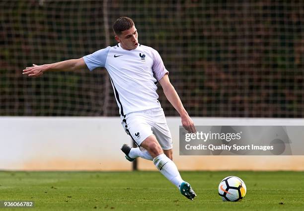 Perraud Romain Perraud Photos and Premium High Res Pictures - Getty Images