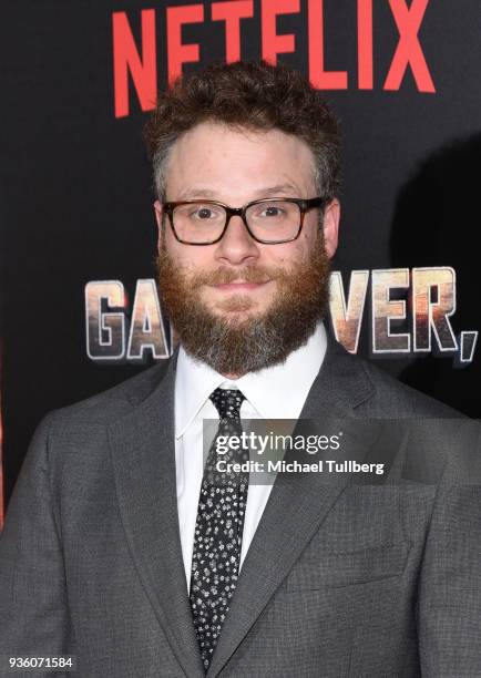 Michael Rogen 1,261 Michael Rogen Stock Photos, High-Res Pictures, and Images - Getty ...