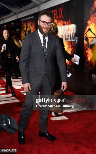Michael Rogen 1,261 Michael Rogen Stock Photos, High-Res Pictures, and Images - Getty ...