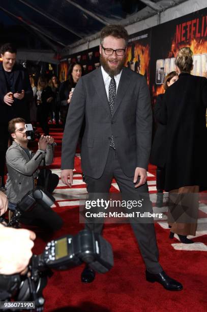 Michael Rogen 1,213 Michael Rogen Stock Photos, High-Res Pictures, and Images - Getty ...