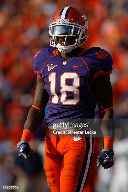 125 Crezdon Butler Photos & High Res Pictures Getty Images