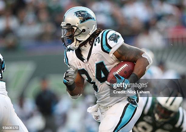 Angelo Rutherford 1,463 Nick Angelo Stock Photos, High-Res Pictures, and Images - Getty ...