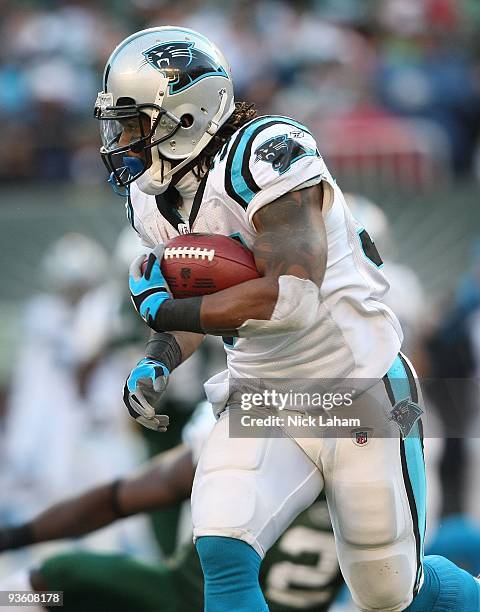 Angelo Rutherford 1,483 Nick Angelo Stock Photos, High-Res Pictures, and Images - Getty ...
