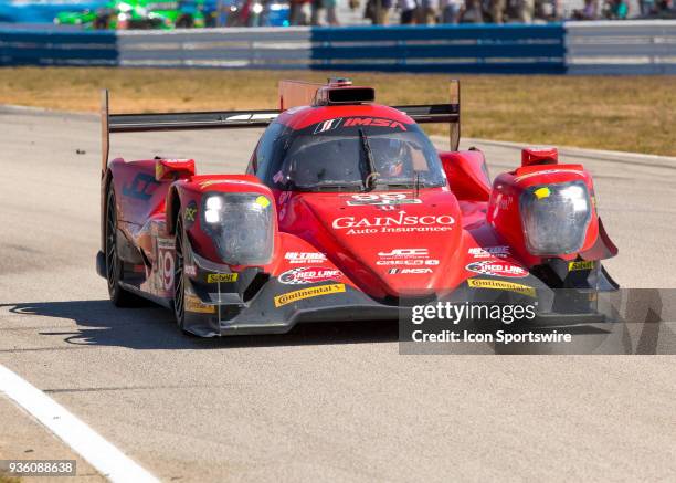 Stephen Simpson Racing 1,924 Simpson Miller Stock Photos, High-Res Pictures, and Images ...