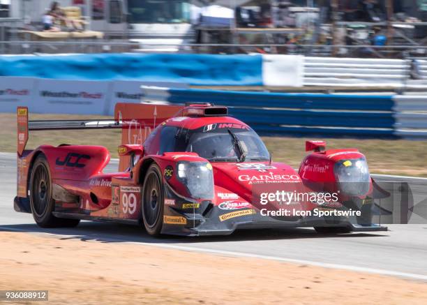 Stephen Simpson Racing 1,924 Simpson Miller Stock Photos, High-Res Pictures, and Images ...