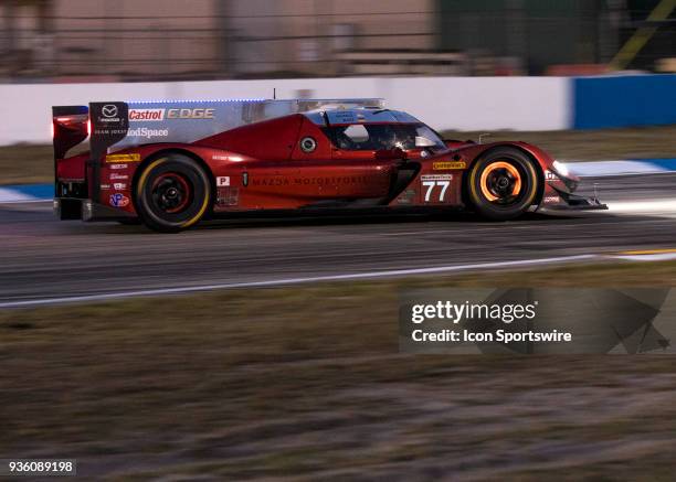 Rene Driver Photos and Premium High Res Pictures - Getty Images