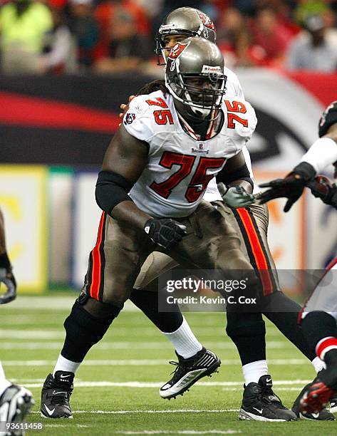 Davin Joseph Photos and Premium High Res Pictures Getty Images