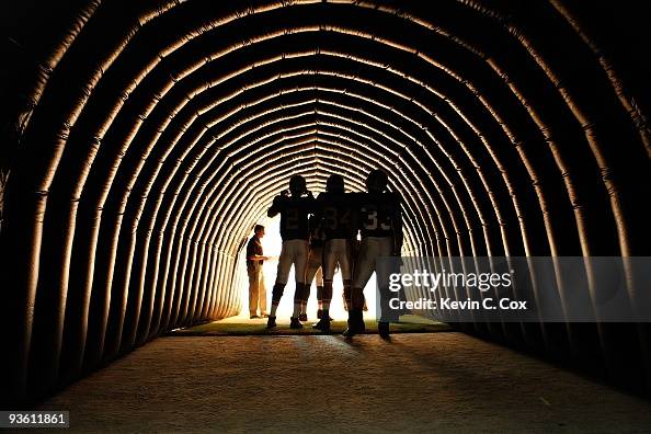 Ryan Roddy Quarterback Matt Ryan, Roddy White and Michael Turner of the Atlanta ...