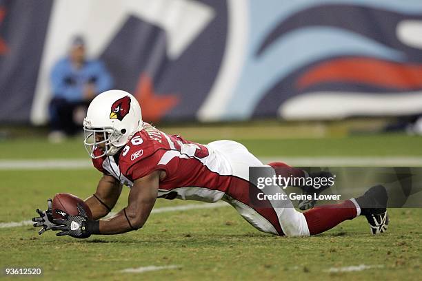 Rod Stephens 384 Rod Stephens Stock Photos, High-Res Pictures, and Images - Getty Images