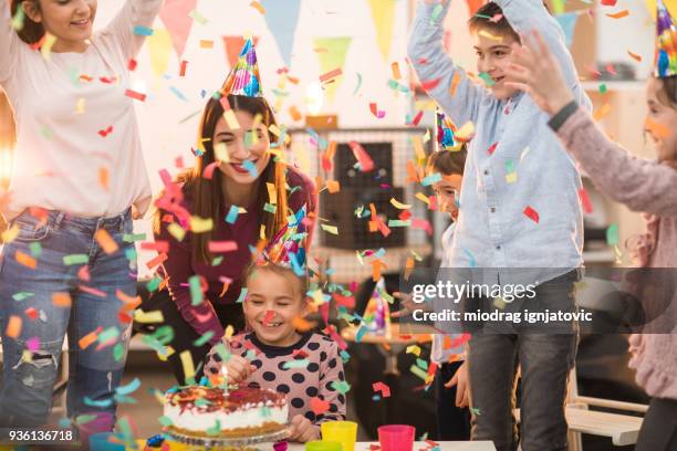 Cake Fallen In 120 Birthday Cake Falling Stock Photos, High-Res Pictures, and Images ...
