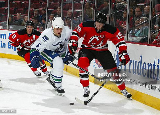 Sami Stylo 141 Battle Of Salo Stock Photos, High-Res Pictures, and Images - Getty ...