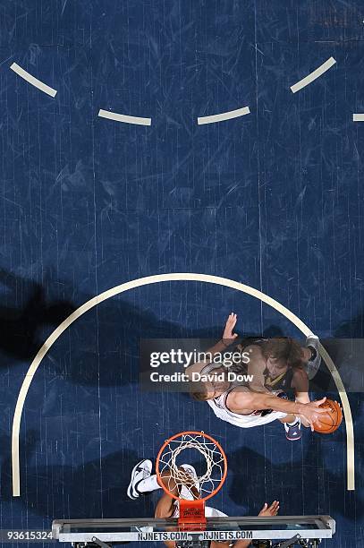 Travis Diener Photos and Premium High Res Pictures Getty Images