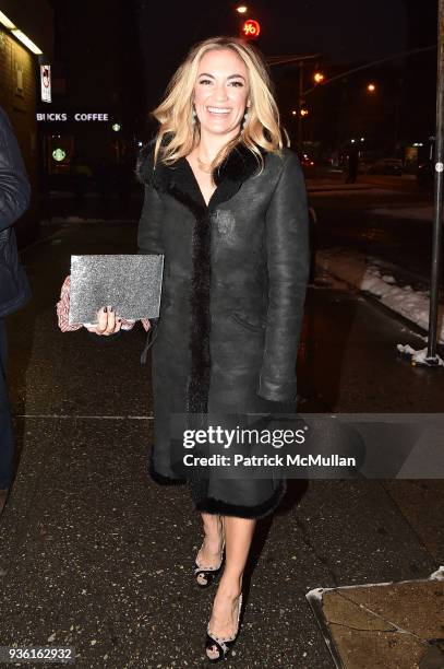 Alex Rhea 39 Alexandra Rhea Stock Photos, High-Res Pictures, and Images - Getty ...