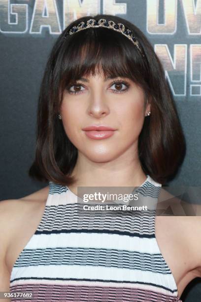 Ashley Arpel Photos and Premium High Res Pictures - Getty Images
