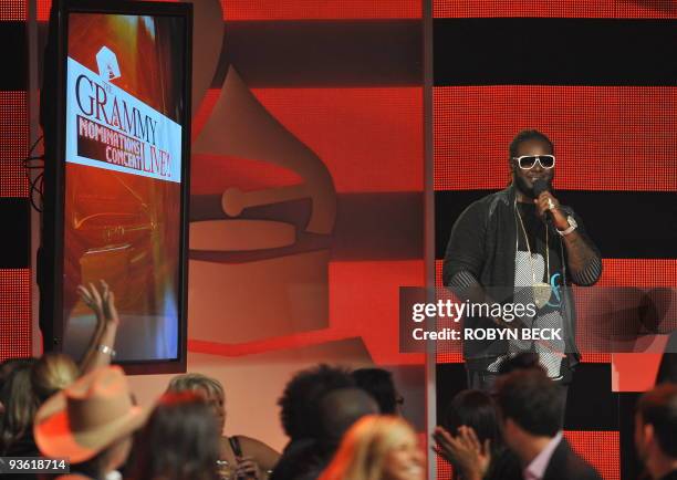 Splol Rapper 408 Rap Solo Performance Stock Photos, High-Res Pictures, and Images ...