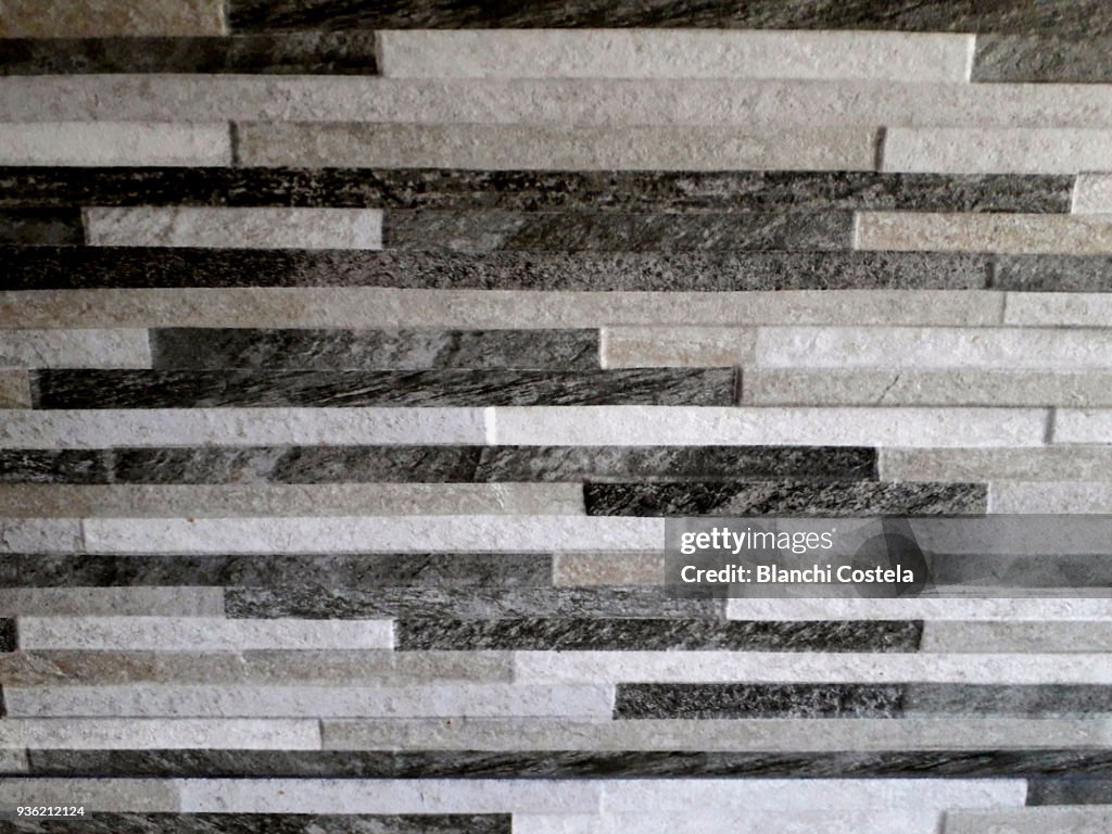 Pure Ceramic Texture Ceramic Texture High-Res Stock Photo - Getty Images