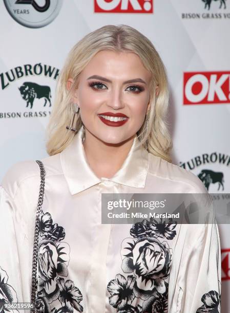 Magazine 25th Anniversary Party Arrivals Photos and Premium High Res