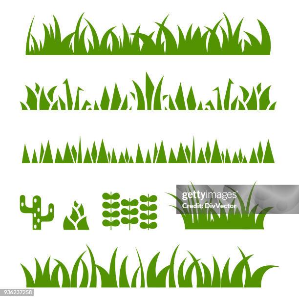 3 217点の芝生イラスト素材 Getty Images 3 217点の芝生イラスト素材 Getty Images