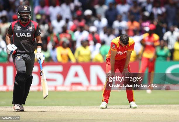 Graeme Cremer Photos and Premium High Res Pictures Getty Images