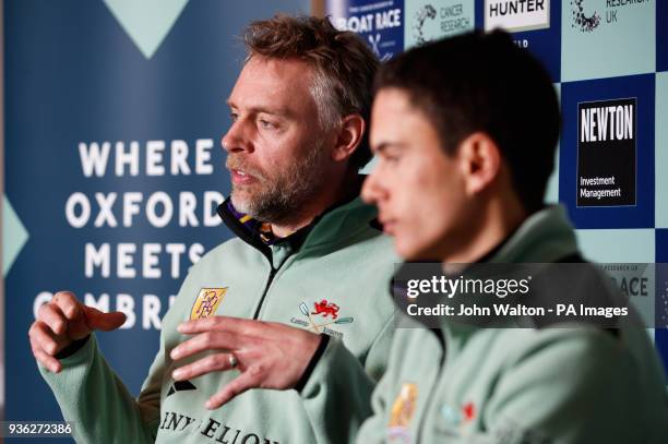 Steve Trapmore Photos and Premium High Res Pictures Getty Images