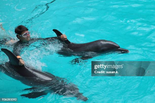 167 Kids Underwater Hug Stock Photos, High-Res Pictures, and Images ...