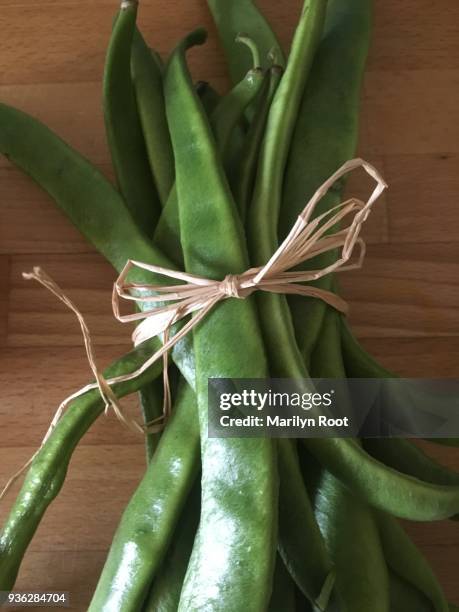 Fresh Raffia 49 Raffia Fiber Stock Photos, High-Res Pictures, and Images - Getty Images