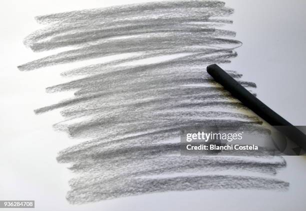Graphite Writing Texture 8,234 Graphite Texture Stock Photos, High-Res Pictures, and Images ...