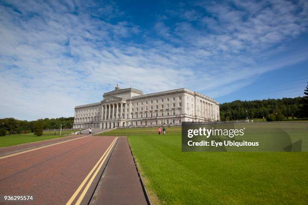 2 980 Stormont Castle Parliament Buildings Stock Photos High Res 2-980-stormont-castle-parliament-buildings-stock-photos-high-res