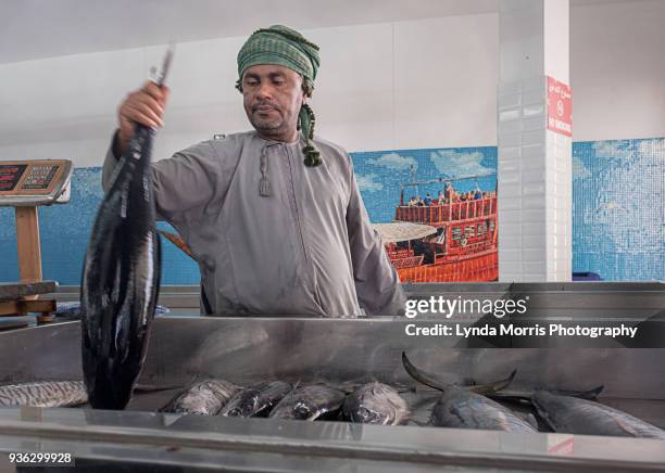 Muscat Fish 295 Muscat Fish Stock Photos, High-Res Pictures, and Images - Getty Images