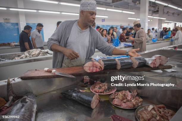 Muscat Fish 295 Muscat Fish Stock Photos, High-Res Pictures, and Images - Getty Images