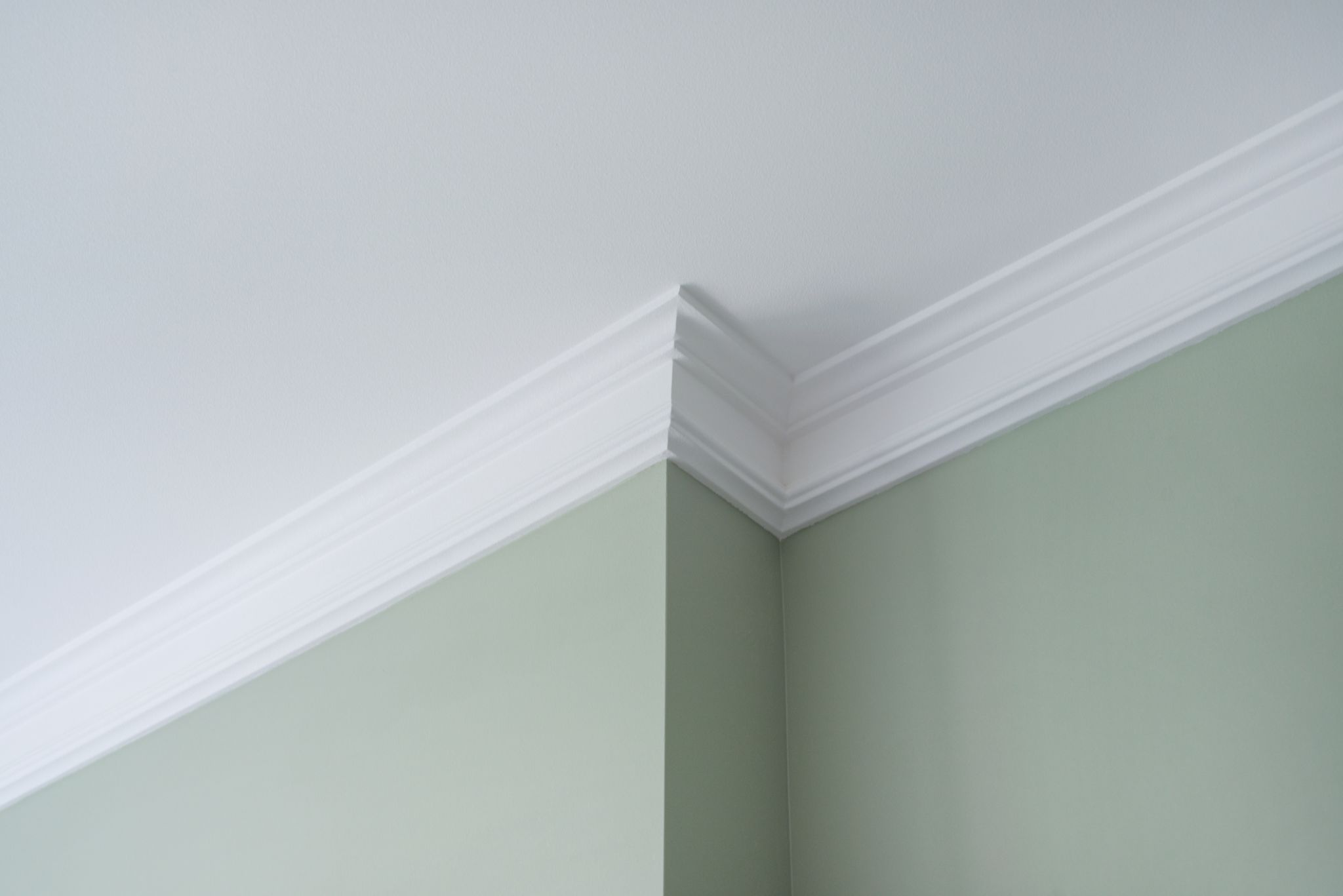 decorative wall