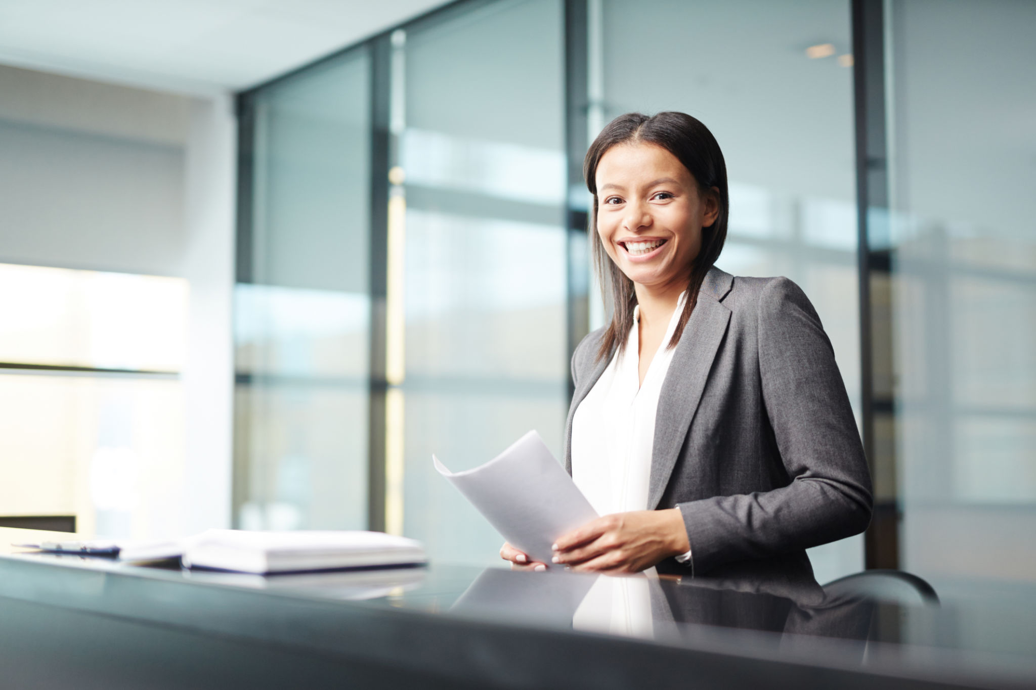 business travel Chicago