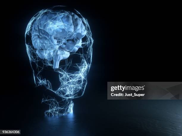 künstliche intelligenz, technik - autopilot stock-fotos und bilder