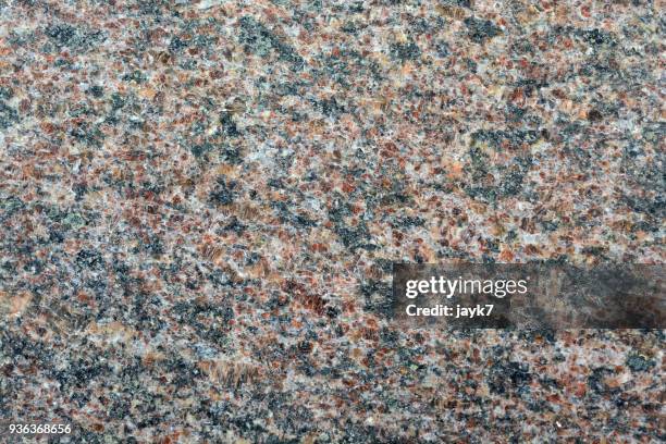 brown marble background - chennai jayk7 photos et images de collection