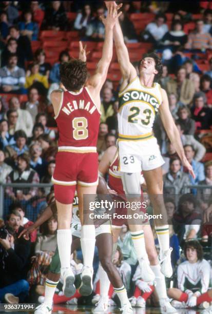 24 Danny Vranes Stock Photos, HighRes Pictures, and Images Getty Images