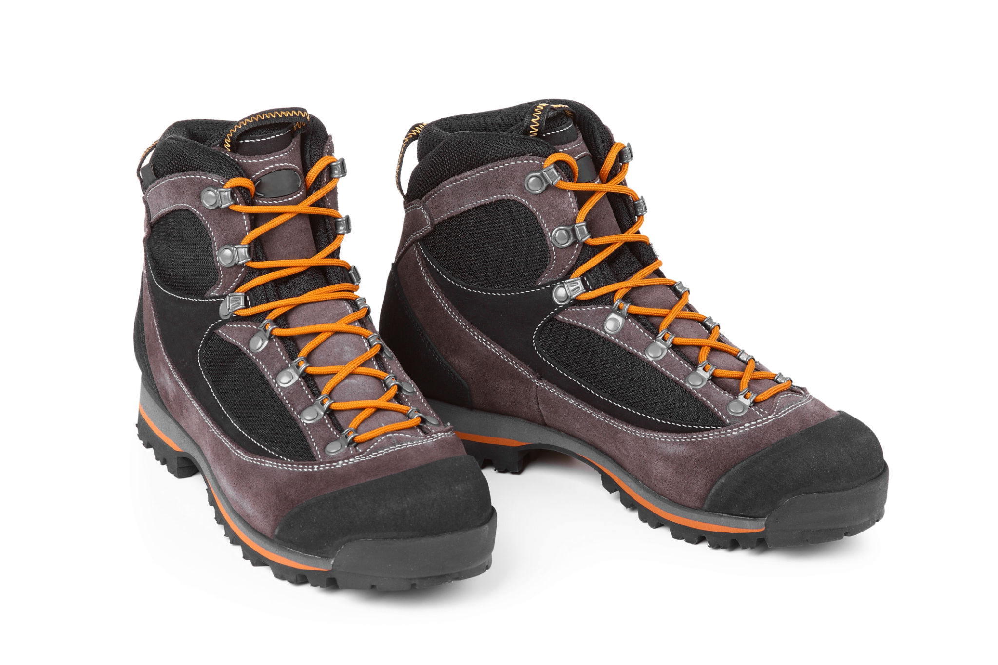 lightweight hiking boots