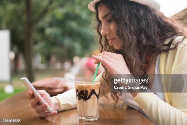 mobile networking - tubule stock pictures, royalty-free photos & images