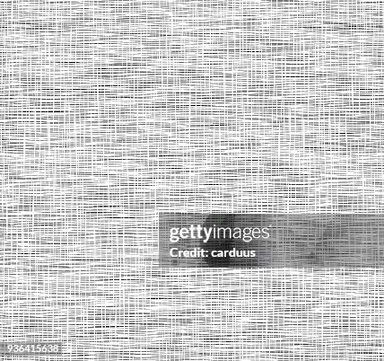 Seamless canvas textured Seamless canvas textured