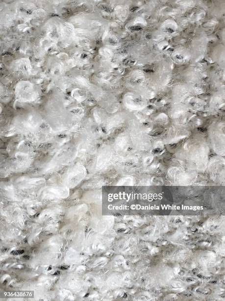 texture - boucle stock pictures, royalty-free photos & images