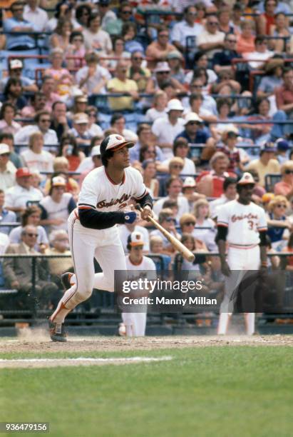 Kenneth Singleton 212 Ken Singleton Stock Photos, High-Res Pictures, and Images - Getty ...