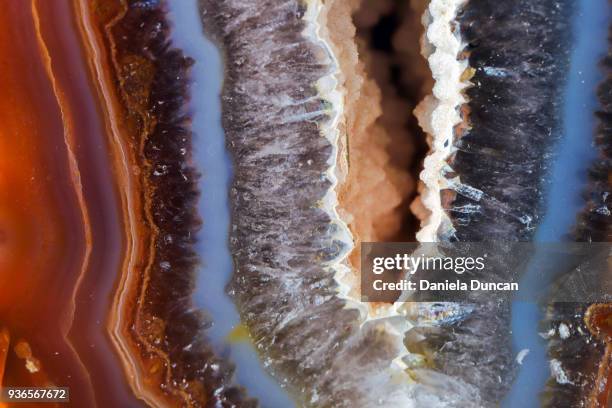 Geode Texture Photos and Premium High Res Pictures - Getty Images
