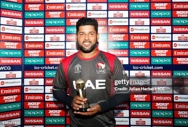 Muhammad Naveed Photos And Premium High Res Pictures Getty Images muhammad-naveed-photos-and-premium-high-res-pictures-getty-images
