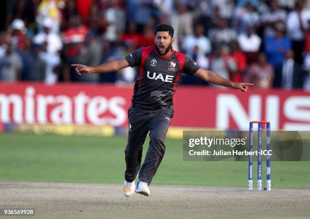 Muhammad Naveed Photos And Premium High Res Pictures Getty Images muhammad-naveed-photos-and-premium-high-res-pictures-getty-images