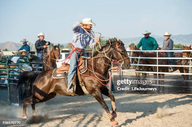 Running Rodeo Stock 919 The Soldiers Fortune Stock Photos, High-Res Pictures, and Images ...