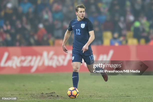 Callum Brittain Photos and Premium High Res Pictures Getty Images