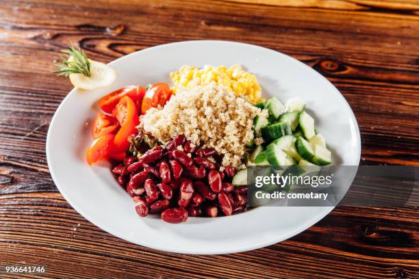 4 414 Stock Photos And High Res Images Getty Images 4-414-stock-photos-and-high-res-images-getty-images
