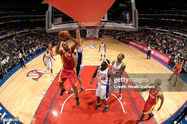 Chuck Hays Rockets 526 Graham Hayes Stock Photos, High-Res Pictures, and Images - Getty Images