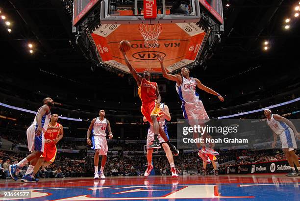 Houston Rockets Marcus 2,528 Aaron Marcus Stock Photos, High-Res Pictures, and Images - Getty ...